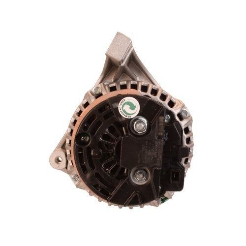 CA1861 Alternator Volvo