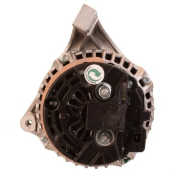 CA1861 Alternator Volvo