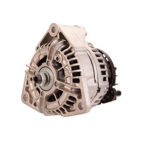 CA1870  Nowy oryginalny Alternator Man