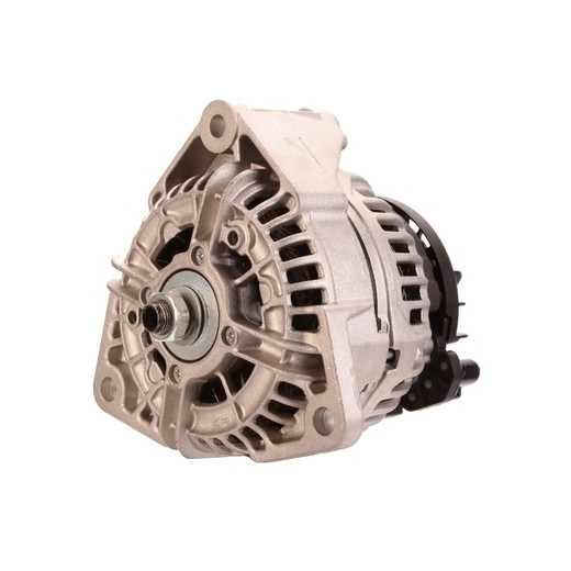 CA1870  Nowy oryginalny Alternator Man