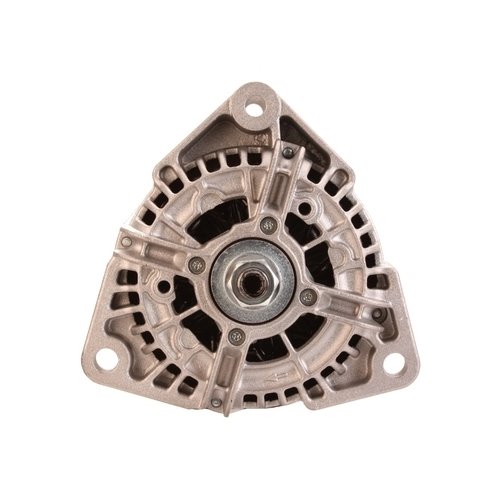 CA1870  Nowy oryginalny Alternator Man