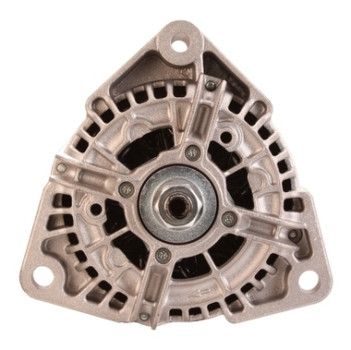 CA1870  Nowy oryginalny Alternator Man