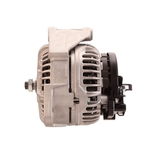 CA1870  Nowy oryginalny Alternator Man