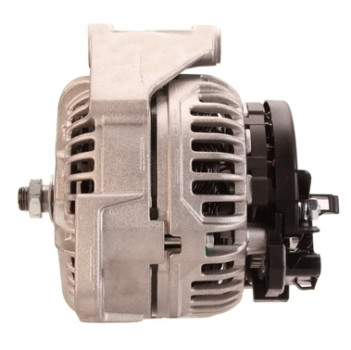 CA1870  Nowy oryginalny Alternator Man