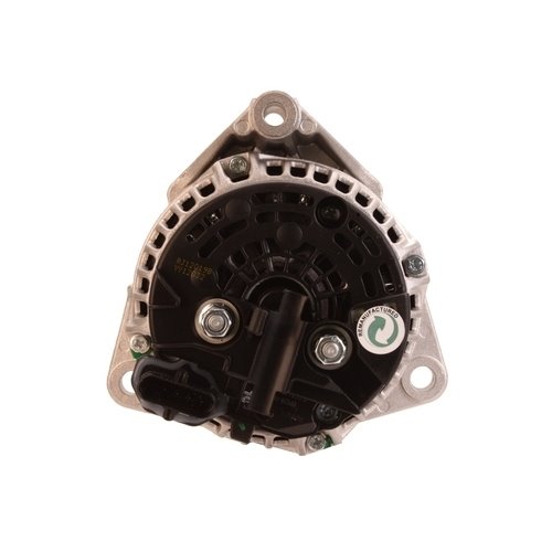 CA1870  Nowy oryginalny Alternator Man