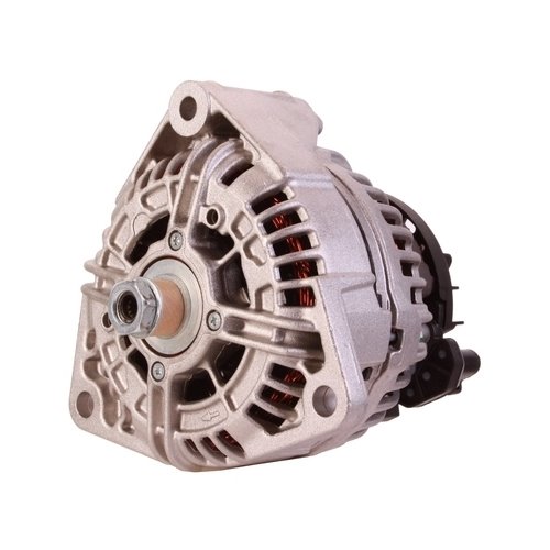 CA1871 Nowy oryginalny Alternator Man