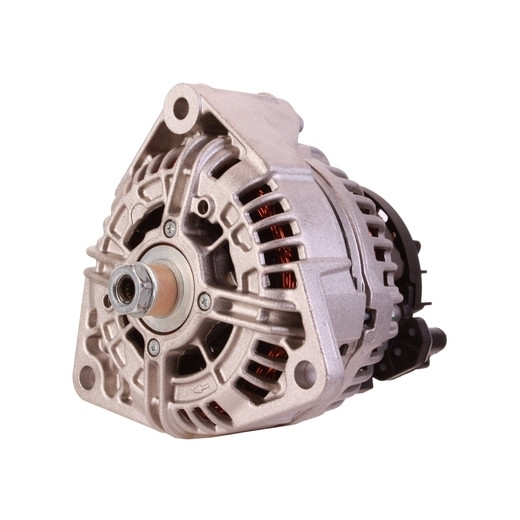 CA1871 Nowy oryginalny Alternator Man