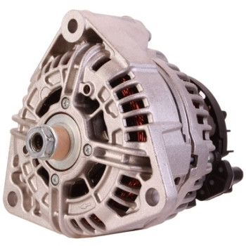 CA1871 Nowy oryginalny Alternator Man