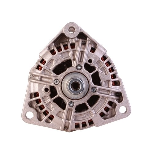 CA1871 Nowy oryginalny Alternator Man