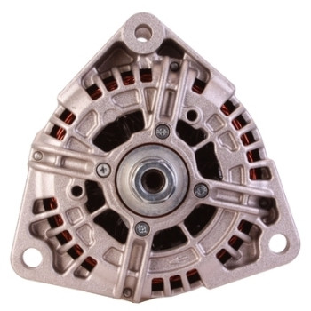 CA1871 Nowy oryginalny Alternator Man