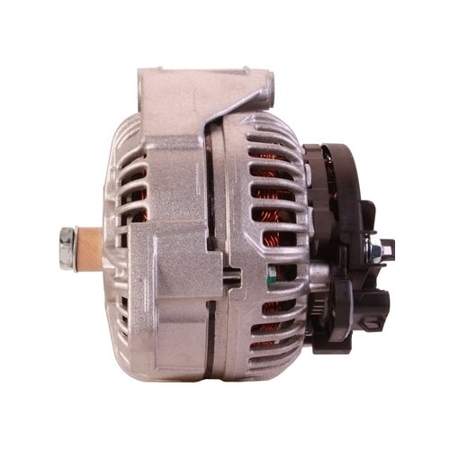 CA1871 Nowy oryginalny Alternator Man