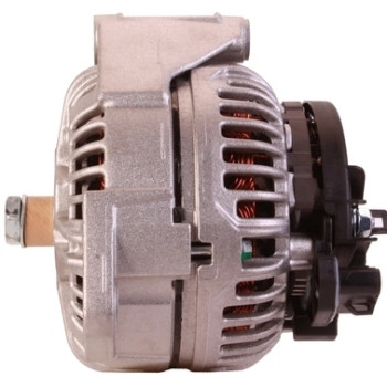 CA1871 Nowy oryginalny Alternator Man