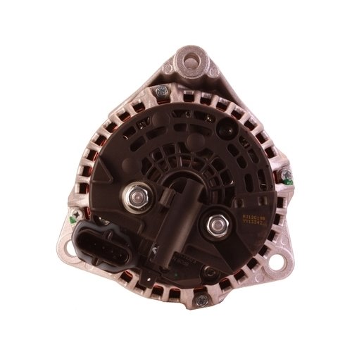 CA1871 Nowy oryginalny Alternator Man