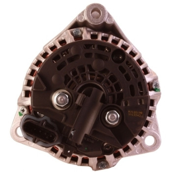 CA1871 Nowy oryginalny Alternator Man