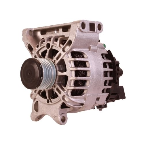 CA1874 Alternator Mercedes Benz