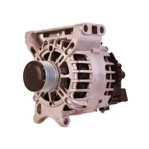 CA1874 Alternator Mercedes Benz