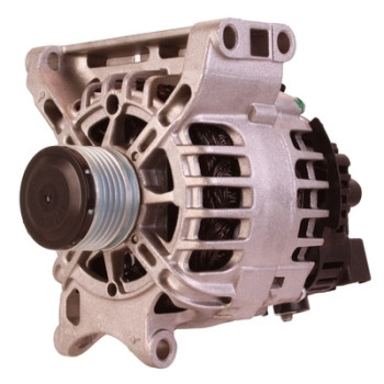 CA1874 Alternator Mercedes Benz