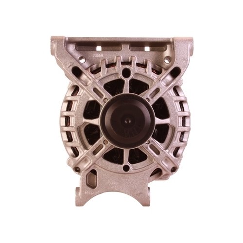 CA1874 Alternator Mercedes Benz