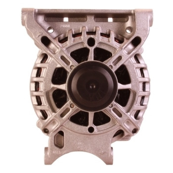 CA1874 Alternator Mercedes Benz