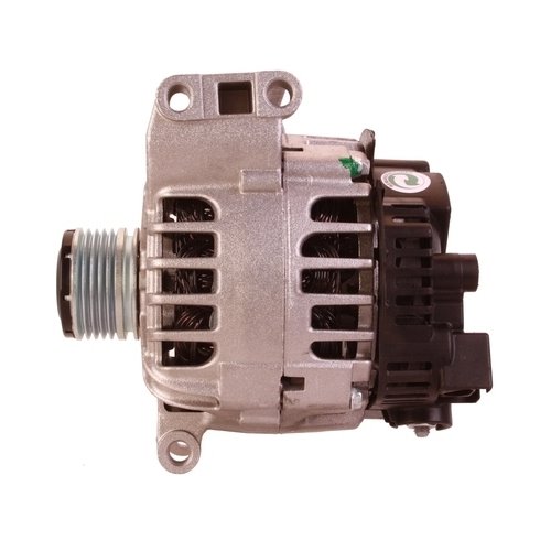 CA1874 Alternator Mercedes Benz