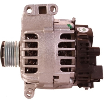 CA1874 Alternator Mercedes Benz