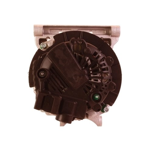 CA1874 Alternator Mercedes Benz