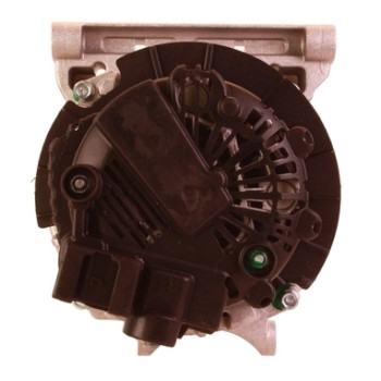 CA1874 Alternator Mercedes Benz