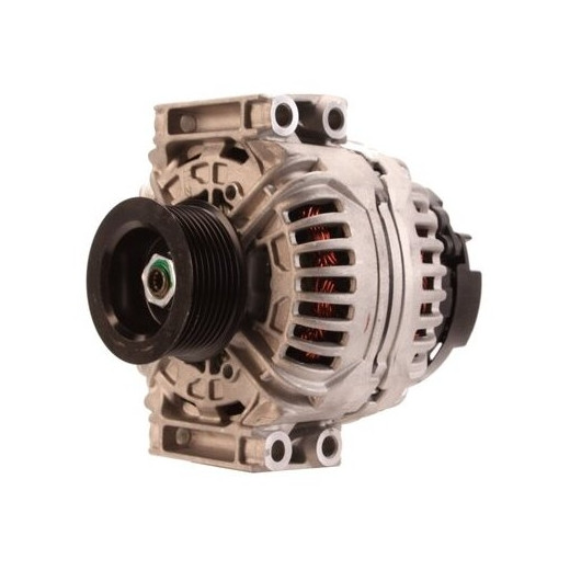 CA1880 Alternator Scania