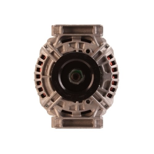 CA1880 Alternator Scania