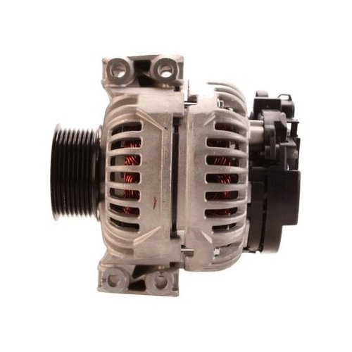 CA1880 Alternator Scania