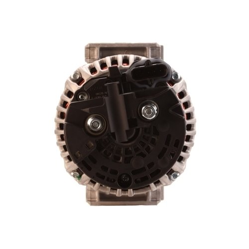 CA1880 Alternator Scania