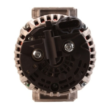 CA1880 Alternator Scania