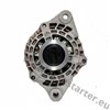 CA1698 Alternator Alfa Romeo, Fiat, Lancia - NOWY