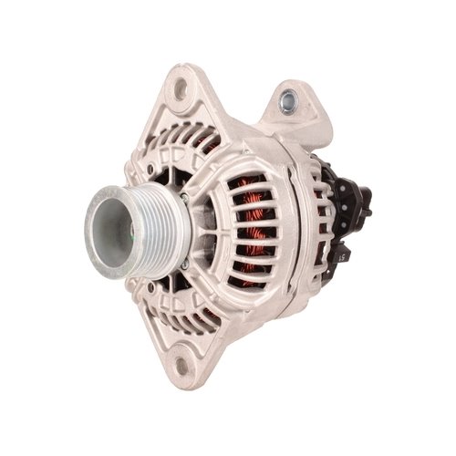 CA1883 Alternator Renault Truck Volvo