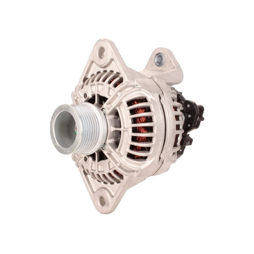 CA1883 Alternator Renault Truck Volvo