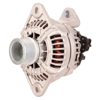 CA1883 Alternator Renault Truck Volvo