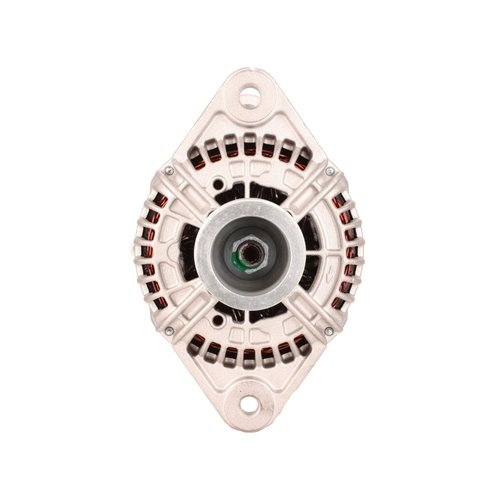 CA1883 Alternator Renault Truck Volvo
