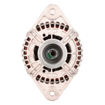 CA1883 Alternator Renault Truck Volvo