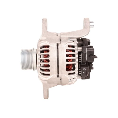 CA1883 Alternator Renault Truck Volvo