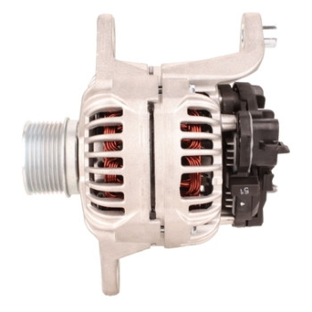 CA1883 Alternator Renault Truck Volvo