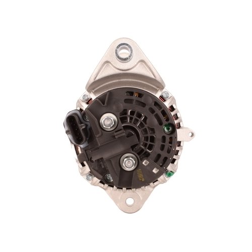 CA1883 Alternator Renault Truck Volvo