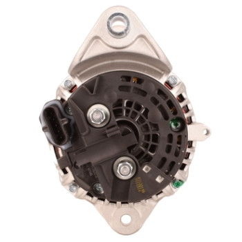 CA1883 Alternator Renault Truck Volvo