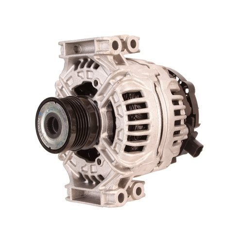 CA1916 Alternator Cadillac Saab