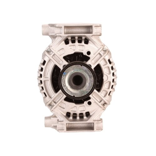 CA1916 Alternator Cadillac Saab