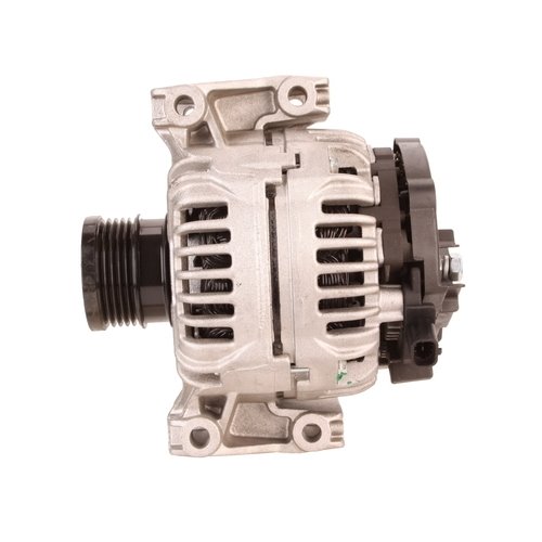 CA1916 Alternator Cadillac Saab