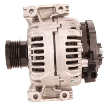 CA1916 Alternator Cadillac Saab