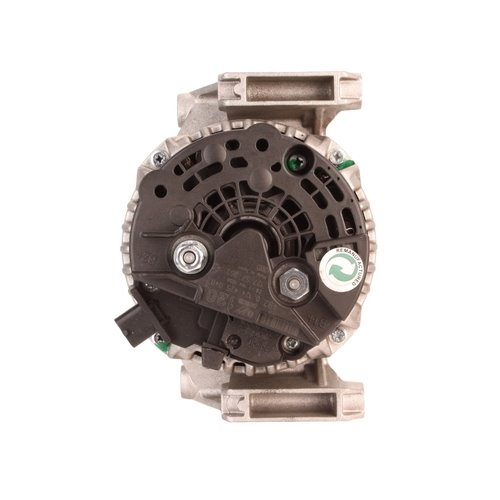 CA1916 Alternator Cadillac Saab