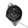 CA1698 Alternator Alfa Romeo, Fiat, Lancia - NOWY