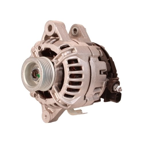 CA1929 Alternator Toyota