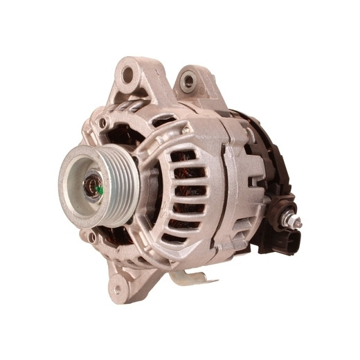 CA1929 Alternator Toyota